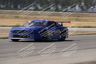 media/Sep-16-2023-Speed Ventures (Sat) [[87689546bd]]/Around the Pits/